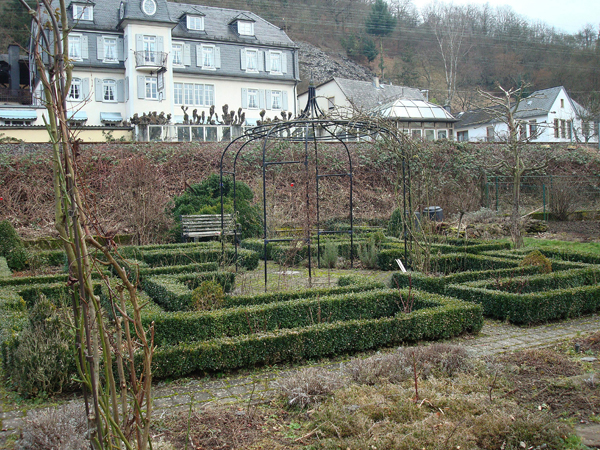 Wandern%20nach%20Balduinstein%2017.2.13%20017_3072x2304